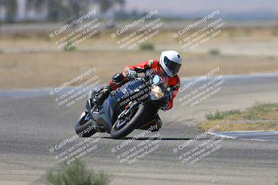 media/Sep-07-2025-Pacific Track Time (Sun) [[a6322260b9]]/A and B Group/Sunrise/